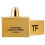 TOM FORD Tom Ford Noir Extreme-50 ml 3