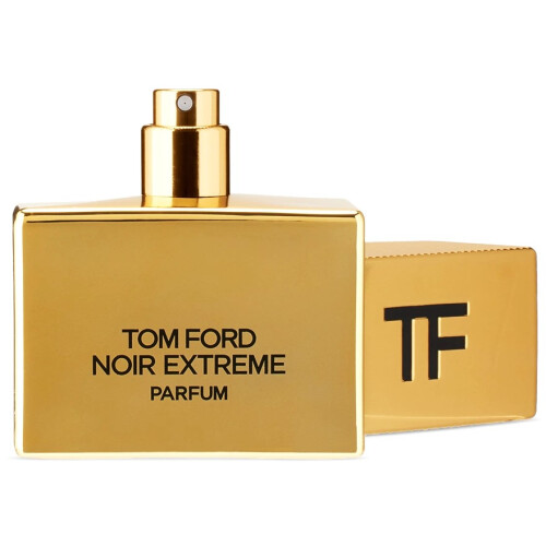 TOM FORD Tom Ford Noir Extreme-50 ml 2