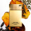 TOM FORD Tom Ford Noir Extreme-50 ml 4