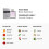 Hugo Boss Hugo Boss Boss Selection-90 ml 4