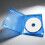 Efficient Performances Game Modding Disc Adapter-White 4