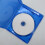 Efficient Performances Game Modding Disc Adapter-White 7