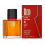Giorgio Beverly Hills Giorgio Beverly Hills Red For Men-50 ml 2