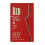 Giorgio Beverly Hills Giorgio Beverly Hills Red For Men-50 ml 3
