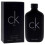 Calvin Klein Calvin Klein Ck Be-100 ml 2