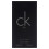 Calvin Klein Calvin Klein Ck Be-100 ml 3