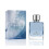 Hollister Hollister Wave For Him-50 ml 2