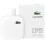 Lacoste Lacoste L.12.12 Blanc Pour-100 ml 2