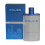 Police Police Cosmopolitan-100 ml 2