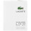 Lacoste Lacoste L.12.12 Blanc Pour-100 ml 4