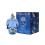 Police Police To Be Or Not To Be-125 ml 2