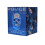 Police Police To Be Or Not To Be-125 ml 3