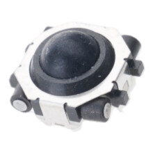 EVQWJN007 Trackball-Navigationstaste für spezielle Smartphones
