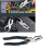 Multi-Function Wire Stripping Pliers, 2026 New 7 in 1 Super-1 2