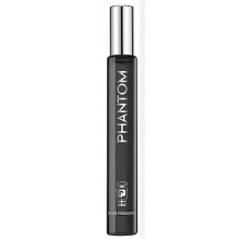 Paco Rabanne Phantom For Men-10 ml