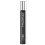 Paco Rabanne Paco Rabanne Phantom For Men-10 ml 1