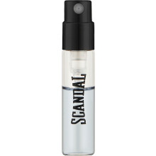 Jean Paul Gaultier Scandal Intense For Men-1.5 ml