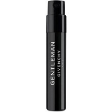 Givenchy Gentleman For Men-1 ml
