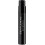 Givenchy Givenchy Gentleman For Men-1 ml 1