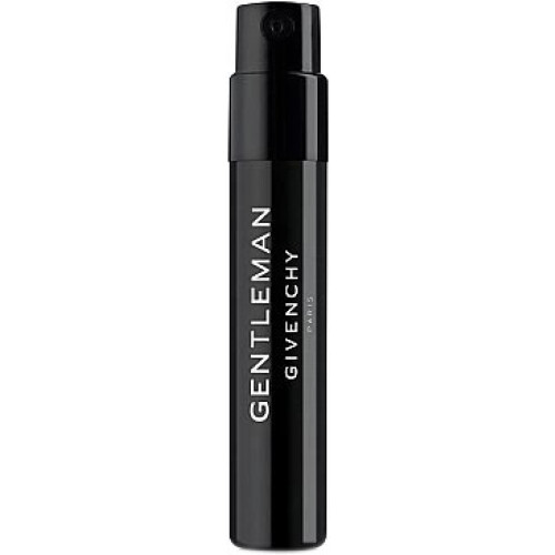 Givenchy Givenchy Gentleman For Men-1 ml