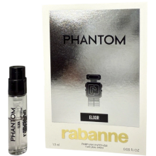Paco Rabanne Phantom Elixir For Men-1.5 ml