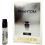 Paco Rabanne Paco Rabanne Phantom Elixir For Men-1.5 ml 1