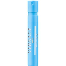 Versace Man Eau Fraiche For Men-1 ml