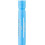 Versace Versace Man Eau Fraiche For Men-1 ml 1