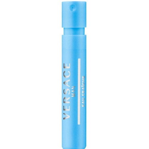 Versace Versace Man Eau Fraiche For Men-1 ml