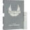 Paco Rabanne Paco Rabanne Invictus Aqua For Men-1.5 ml 1