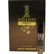 Paco Rabanne 1 Million Prive For Men-1.5 ml