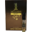 Paco Rabanne Paco Rabanne 1 Million Prive For Men-1.5 ml 1