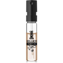 Paco Rabanne 1 Million Lucky EDT-1.5 ml