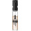 Paco Rabanne Paco Rabanne 1 Million Lucky EDT-1.5 ml 1