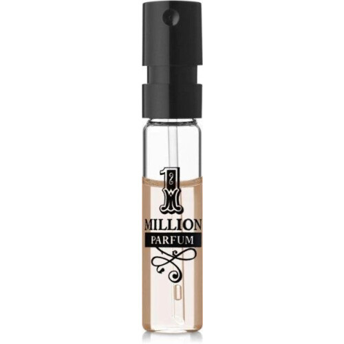 Paco Rabanne Paco Rabanne 1 Million Lucky EDT-1.5 ml