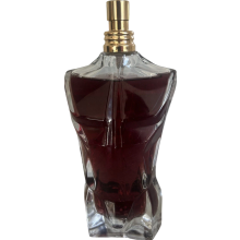 Jean Paul Gaultier Le Male Essence De Parfum-125 ml