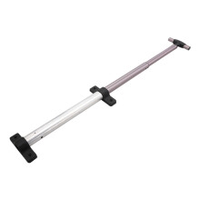 Comfort Grip Replacement Handle High Strength Aluminum Luggage