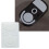 Esportstiger Ice Mouse Skates for GProX Superlight 2C Mouse 3