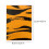 Esportstiger Ice Mouse Skates for GProX Superlight 2C Mouse 4