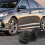 Camshaft Position Sensor for Specific Vehicle Models Fault 2