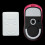 Esportstiger Ice Mouse Skates for GProX Superlight 2C Mouse 5