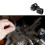 Camshaft Position Sensor for Specific Vehicle Models Fault 4