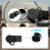 Camshaft Position Sensor for Specific Vehicle Models Fault 5