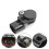 Camshaft Position Sensor for Specific Vehicle Models Fault 6