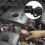 Camshaft Position Sensor for Specific Vehicle Models Fault 7