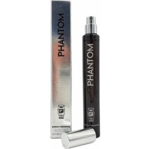 Paco Rabanne Paco Rabanne Phantom For Men-10 ml 2