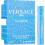 Versace Versace Man Eau Fraiche For Men-1 ml 2