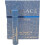 Versace Versace Man Eau Fraiche For Men-1 ml 3