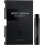 Givenchy Givenchy Gentleman For Men-1 ml 2