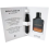 Givenchy Givenchy Gentleman Reserve Privée For Men-1 ml 2